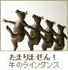 ��������Υ饤�����