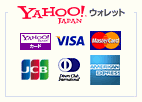 Yahoo!������åȡ��������ץ��󥹥ޡ���