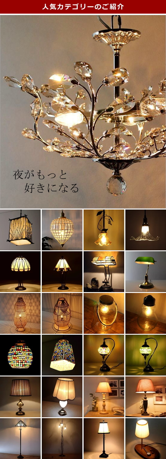 人気カテゴリー