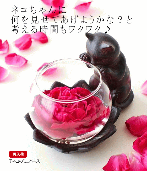 再入荷