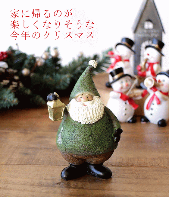 クリスマス