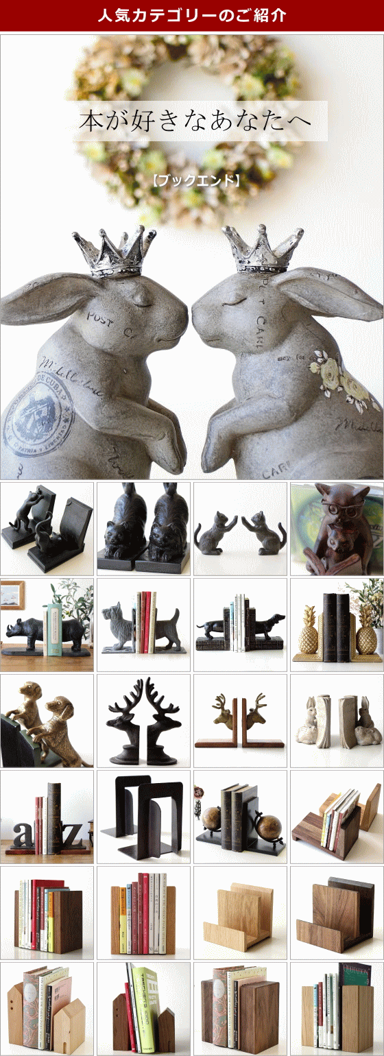 人気カテゴリー