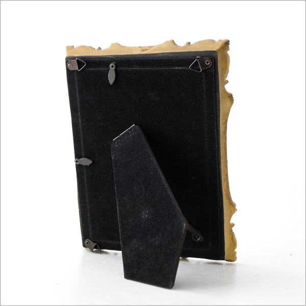 ロイヤルサロンフォトフレーム 2カラー(4)