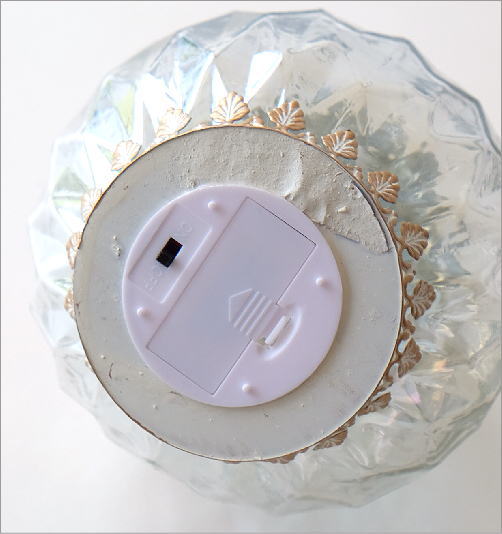 LEDランタン ロワール ロワール(5)