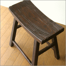 今どきの道具スツール2