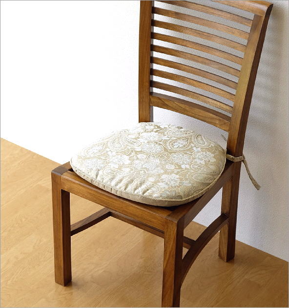 シートクッションA(1)