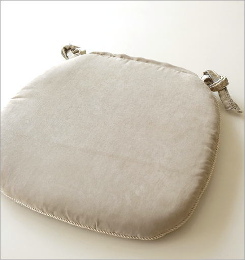 シートクッションA(3)