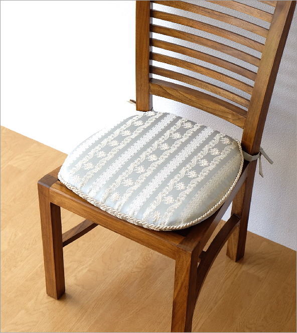 シートクッションB(1)