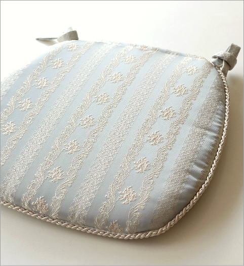 シートクッションB(3)