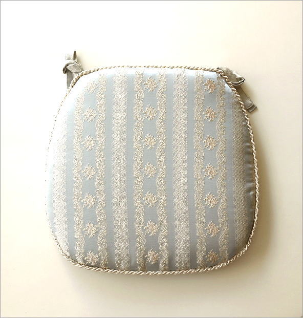 シートクッションB(4)