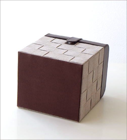 コスメボックス B(6)