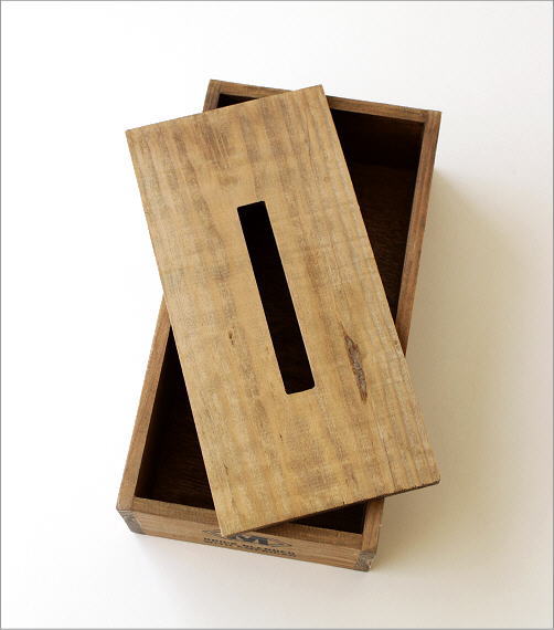 オールドパインティッシュBOX(3)
