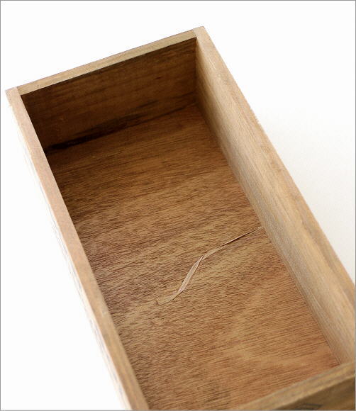 オールドパインティッシュBOX(4)