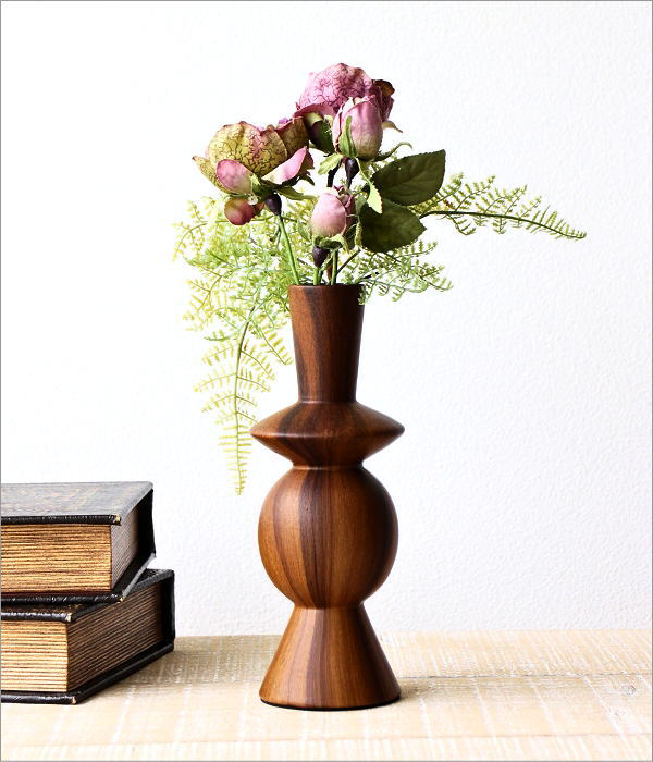 シナリー グレインベース オスカー(1)