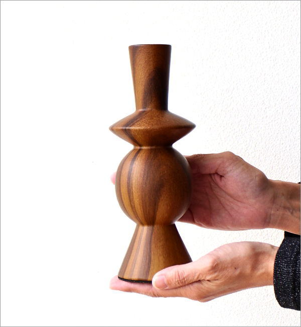 シナリー グレインベース オスカー(2)