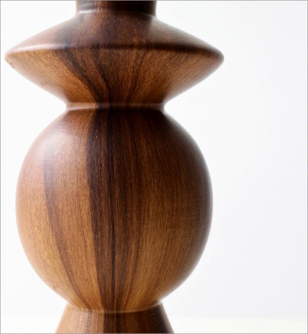 シナリー グレインベース オスカー(3)