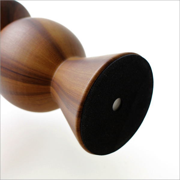 シナリー グレインベース オスカー(5)