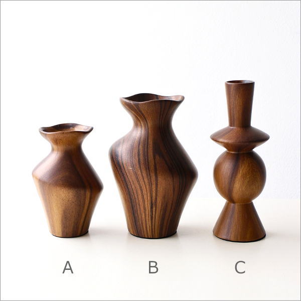 シナリー グレインベース オスカー(6)