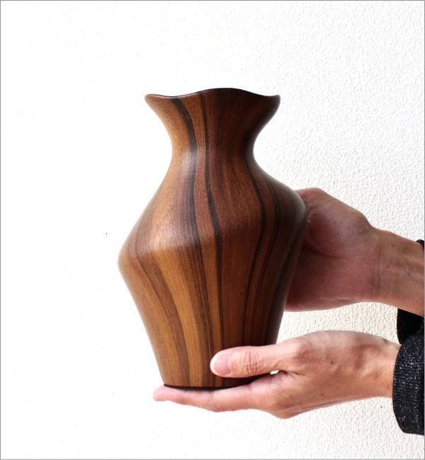 グレインベース B(2)