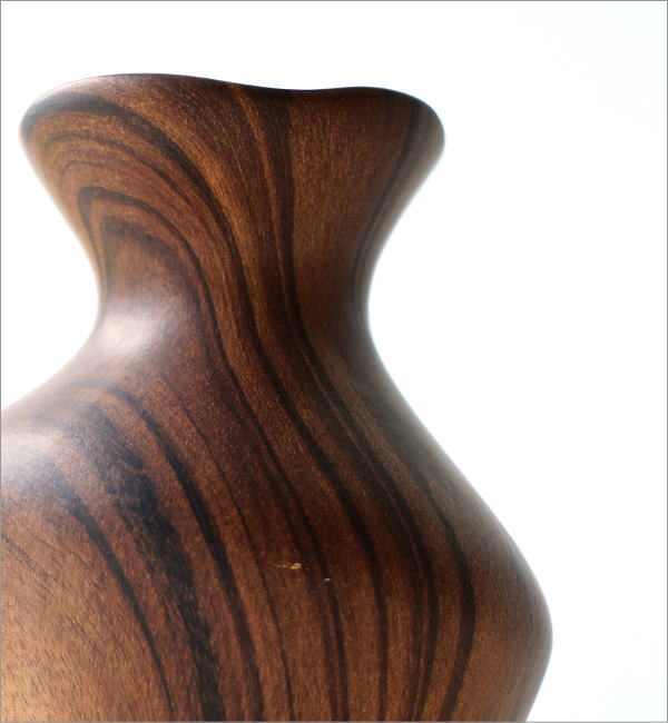 グレインベース B(3)