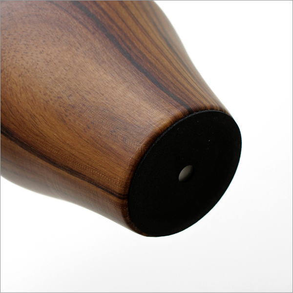 グレインベース B(5)