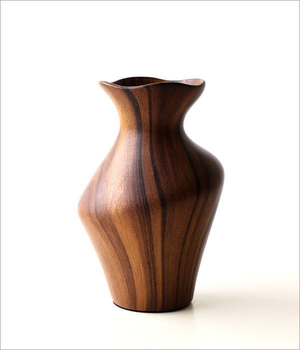 花瓶 おしゃれ 一輪挿し 枝物 北欧 フラワーベース 陶器 鉱物