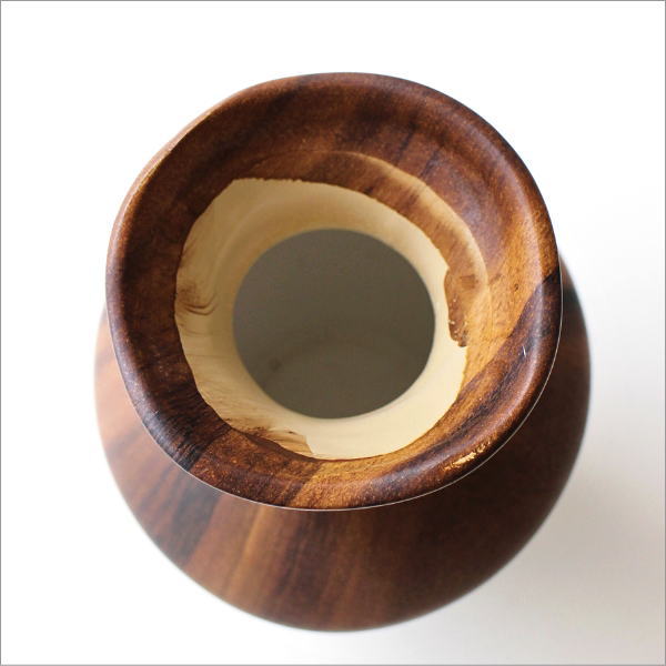 グレインベース A(4)