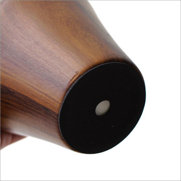 グレインベース A(5)