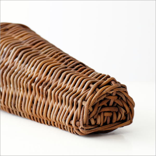 アラログ ウォール スリムバスケット(4)