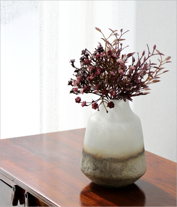 シェルテッド・ラウンドべース(1)