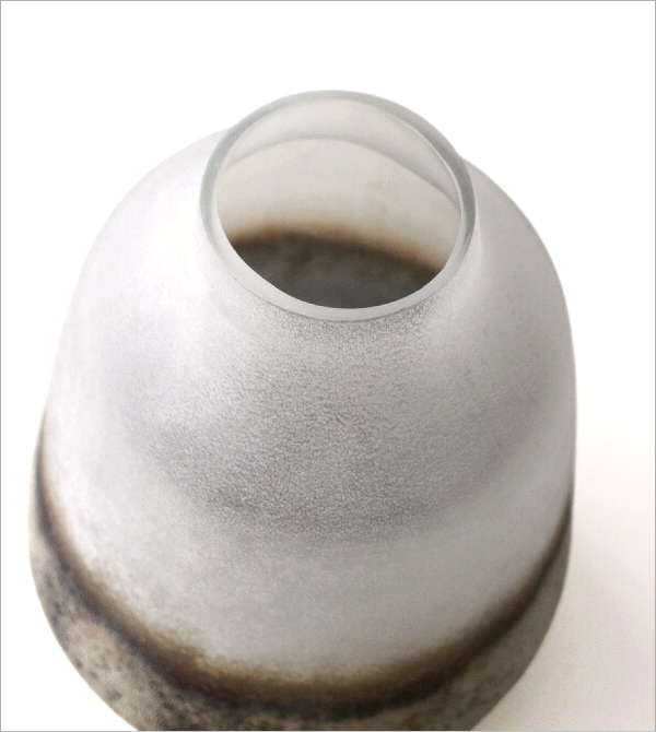 シェルテッド・ラウンドべース(2)