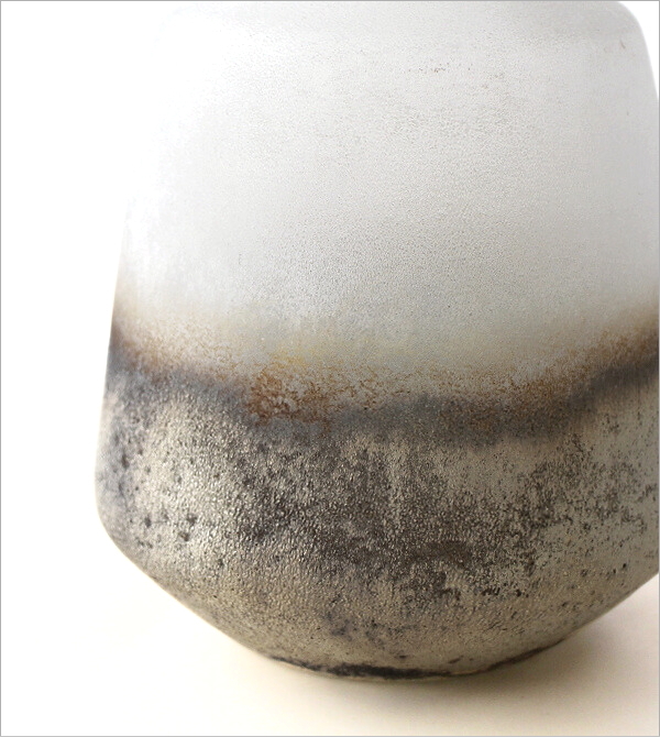 シェルテッド・ラウンドべース(3)