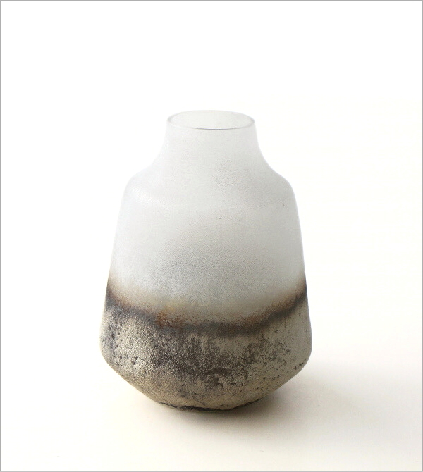 シェルテッド・ラウンドべース(5)