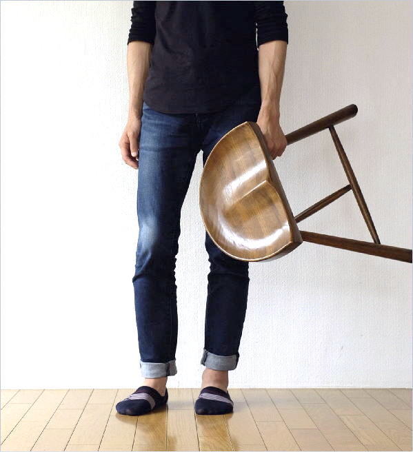 【在庫僅少】 ドレッサー用椅子 いす イス チェア アンティーク おしゃれ 木製 オークドレッサースツール diz4232