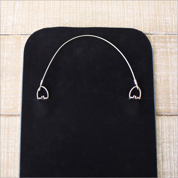 フリルラインミラー スクエア(4)