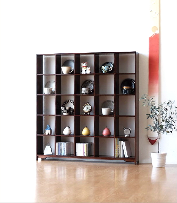 オシャレな飾り棚 楽天市場】飾り棚 おしゃれ オープンシェルフ ラック ディスプレイ 棚