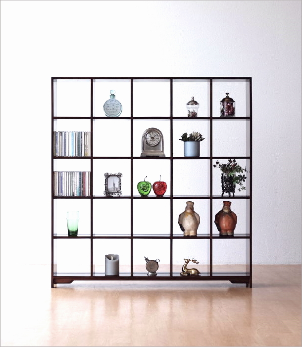 アンティーク　飾り棚 アンティーク 飾り棚