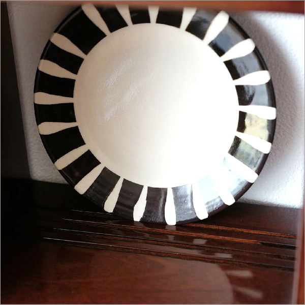 シェルフ 飾り棚 木製 おしゃれ マホガニー アンティーク調