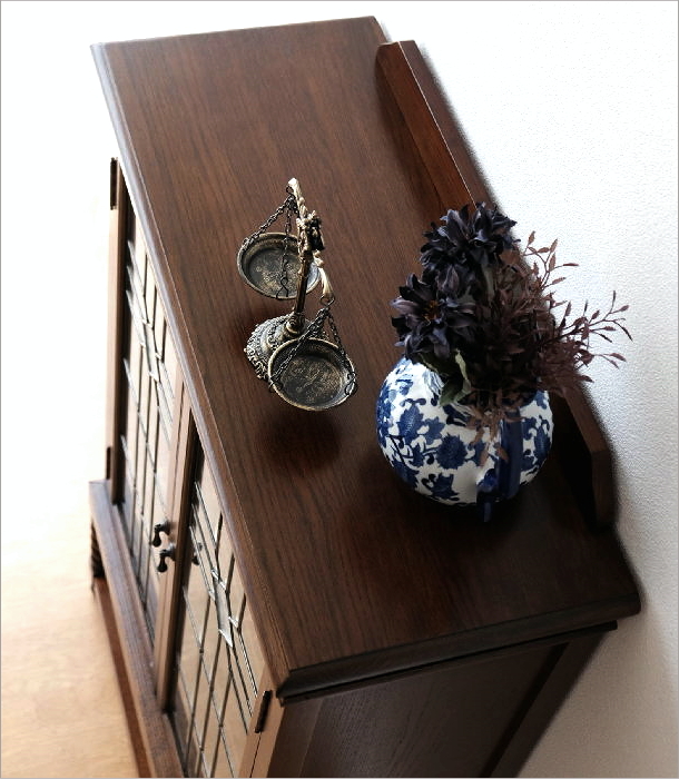 アンティーク 展示台 看板 ボード 天板 無垢材 多用途 シャビー z520 アンティーク 一枚板 展示台 ボード 天板 看板 無垢材 シャビー