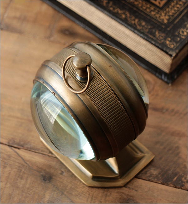 0310002 クロック(2)