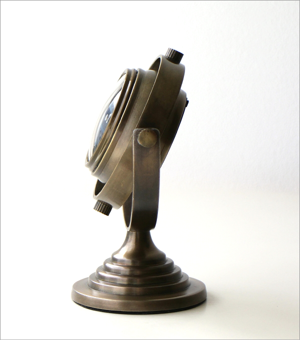 BLASSスタンドクロック B(4)