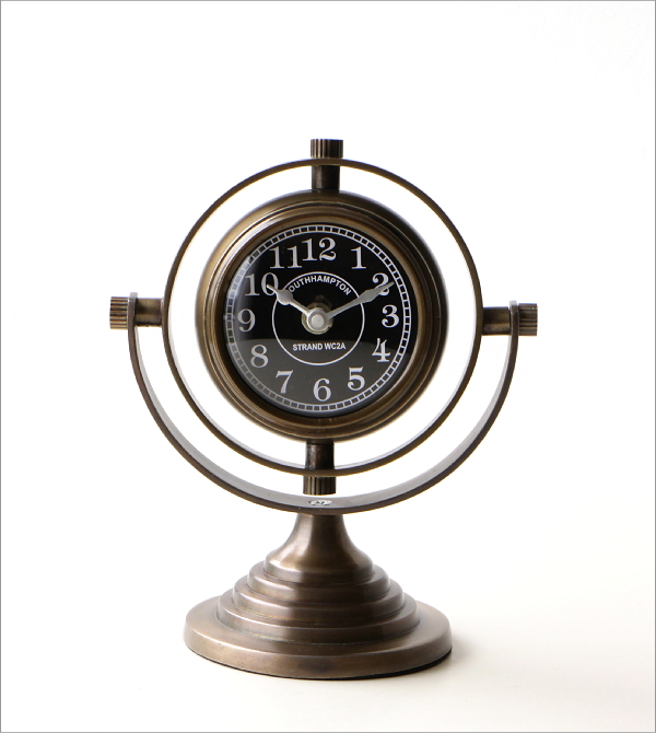 BLASSスタンドクロック B(6)