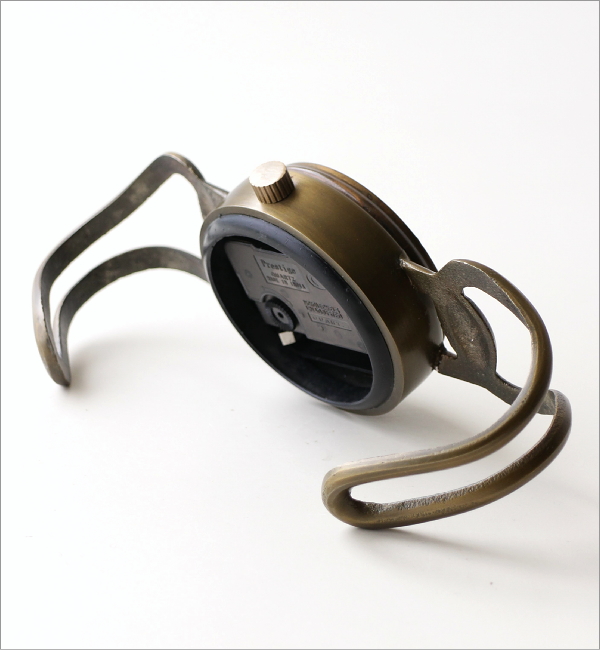 BLASSスタンドクロック C(4)