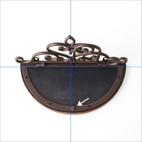 ウォールシェルフ 木製 壁掛け 棚 シェルフ 玄関 トイレ キッチン