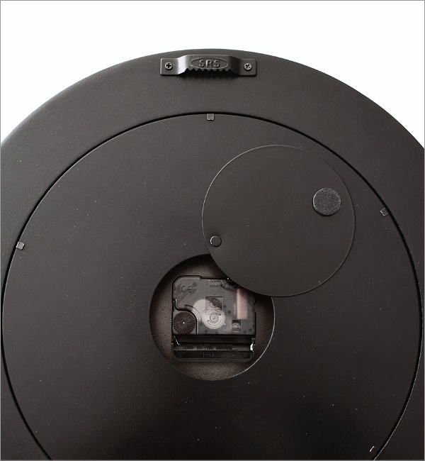 掛け時計 おしゃれ アンティーク クラシック エレガント アジアン