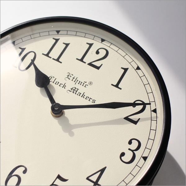 吊り下げ吊り下げクロック6010(3)