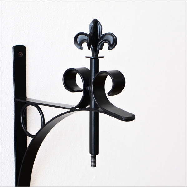 吊り下げクロック6010(4)