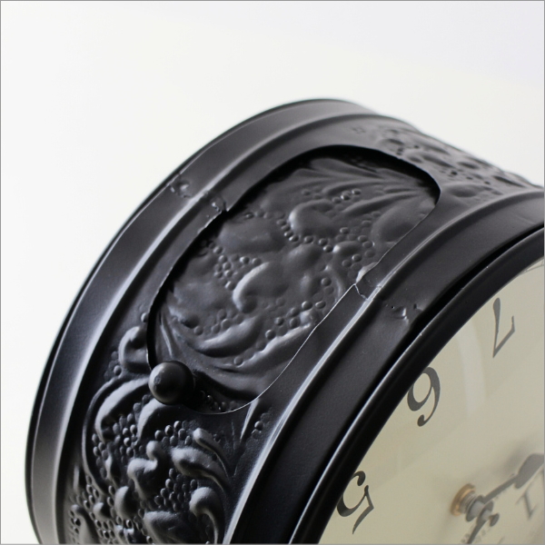 吊り下げクロック6010(6)