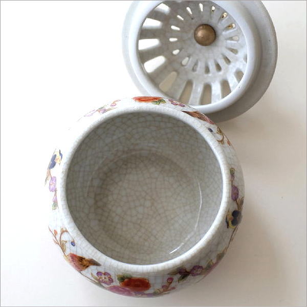小物入れ(6)