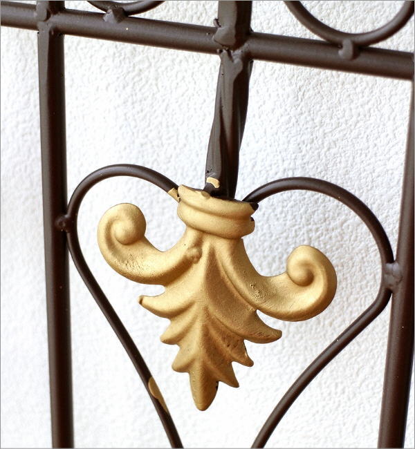 壁掛けインテリア 壁飾り 木製 アンティーク アートパネル ウォール